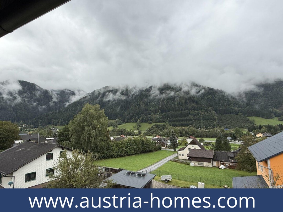 austria-homes-gaishorn am see-8782-20251027034849-0039511007.jpg austria-homes-gaishorn am see-8782-20251027034849-0039511007.jpg